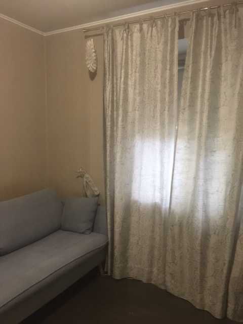 Квартира на вул. Ялтинська, 15 в Києві, ID 404303, фото №13