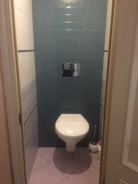 Квартира на вул. Ялтинська, 15 в Києві, ID 404303, фото №16
