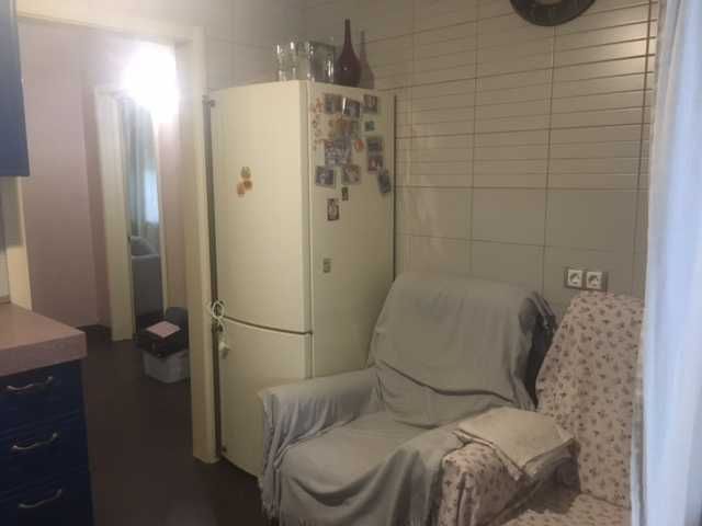 Квартира на вул. Ялтинська, 15 в Києві, ID 404303, фото №3