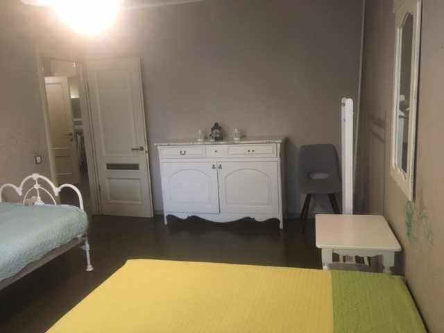 Квартира на вул. Ялтинська, 15 в Києві, ID 404303, фото №5