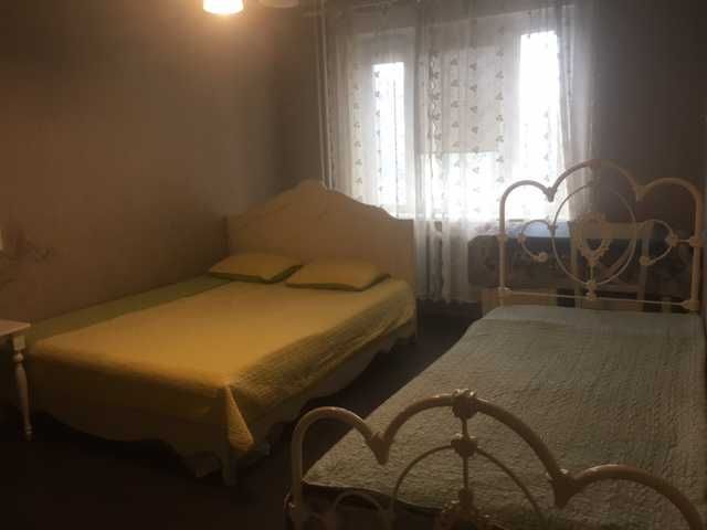 Квартира на вул. Ялтинська, 15 в Києві, ID 404303, фото №7