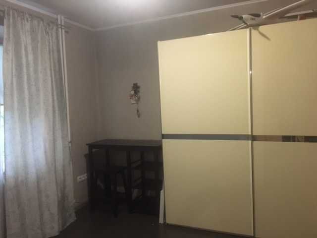 Квартира на вул. Ялтинська, 15 в Києві, ID 404303, фото №8