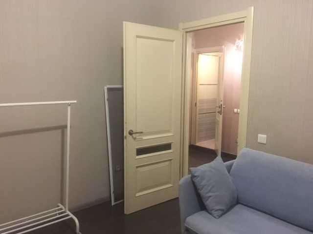 Квартира на вул. Ялтинська, 15 в Києві, ID 404303, фото №9