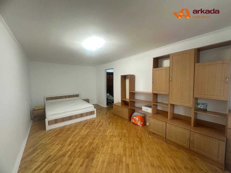 Квартира на вул. Довженка, 22А, ID 404382, фото №1