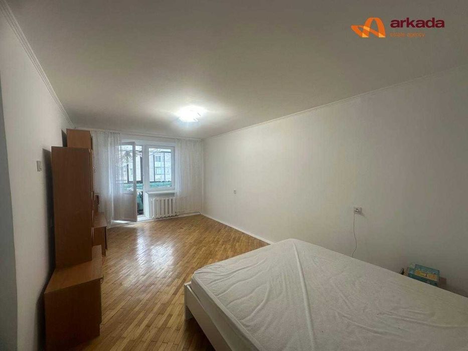 Квартира на вул. Довженка, 22А в Івано-Франківську, ID 404382, фото №2