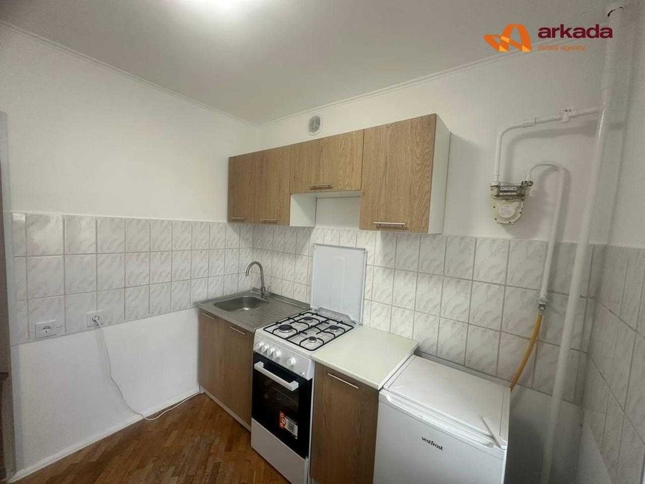 Квартира на вул. Довженка, 22А в Івано-Франківську, ID 404382, фото №4