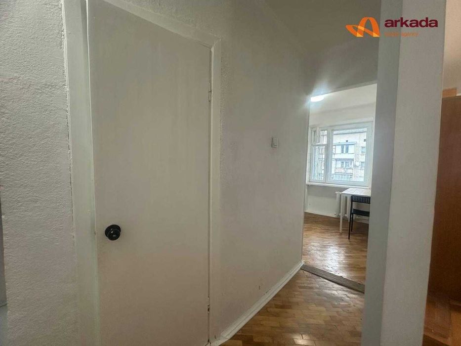 Квартира на вул. Довженка, 22А в Івано-Франківську, ID 404382, фото №9