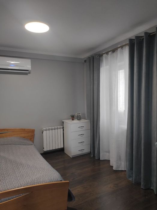 Квартира на вул. Героїв Дніпра, 3 в Київ, ID 404398, фото №1