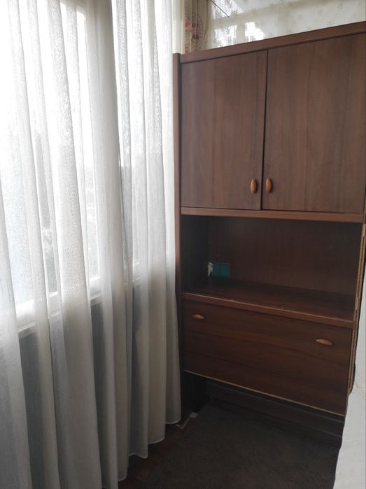 Квартира на вул. Героїв Дніпра, 3 в Київ, ID 404398, фото №5