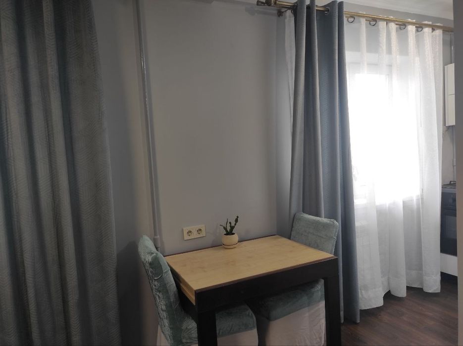 Квартира на вул. Героїв Дніпра, 3 в Києві, ID 404398, фото №9