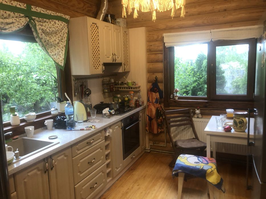 Будинок на Харківська область, Задонецьке, ID 415347, фото №3