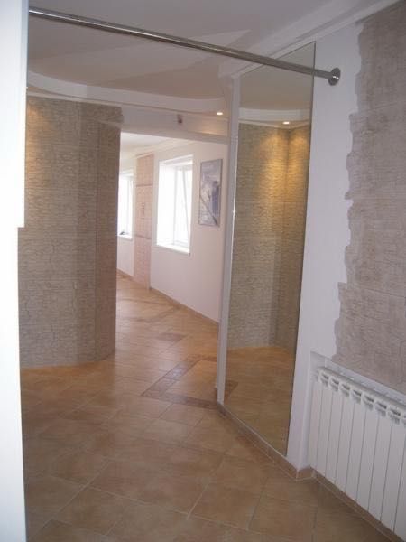 Квартира на вул. Саксаганського, 45 в Києві, ID 404289, фото №11