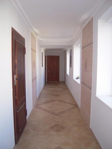 Квартира на вул. Саксаганського, 45 в Києві, ID 404289, фото №12