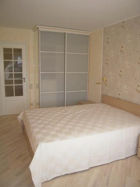 Квартира на вул. Саксаганського, 45 в Києві, ID 404289, фото №5
