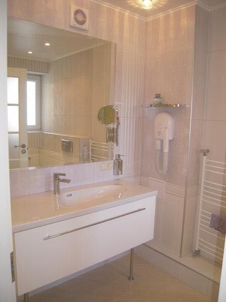 Квартира на вул. Саксаганського, 45 в Києві, ID 404289, фото №7