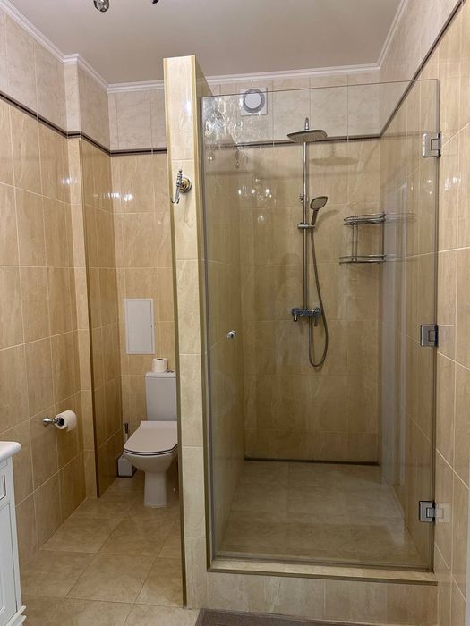 Квартира на вул. Аркадійське плато, 5/2 в Одесі, ID 406518, фото №7