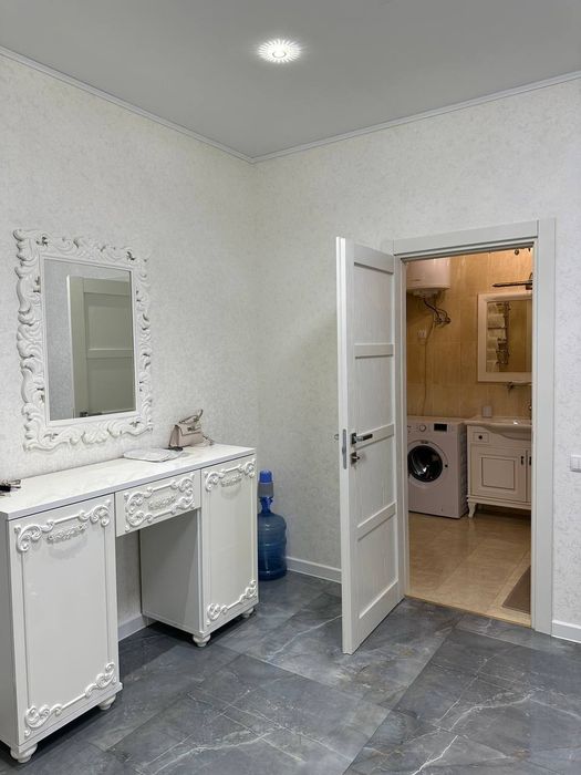 Квартира на вул. Аркадійське плато, 5/2 в Одесі, ID 406518, фото №8