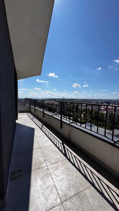 Квартира на ЖК Washington City в Львові, ID 411789, фото №11