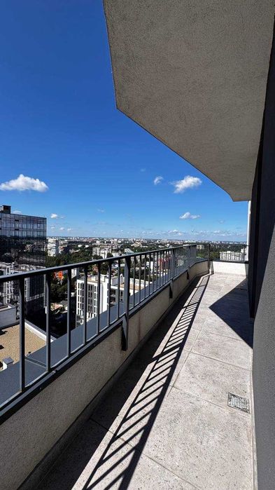 Квартира на ЖК Washington City в Львові, ID 411789, фото №12