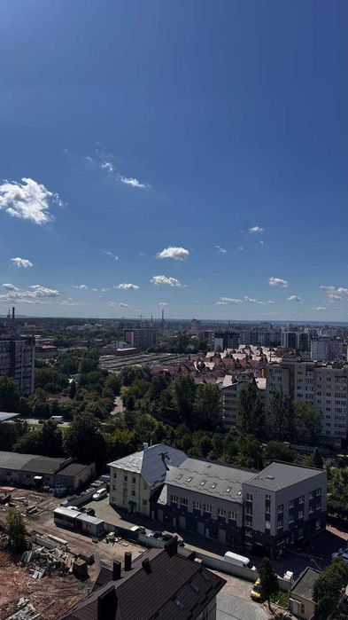 Квартира на ЖК Washington City в Львові, ID 411789, фото №19