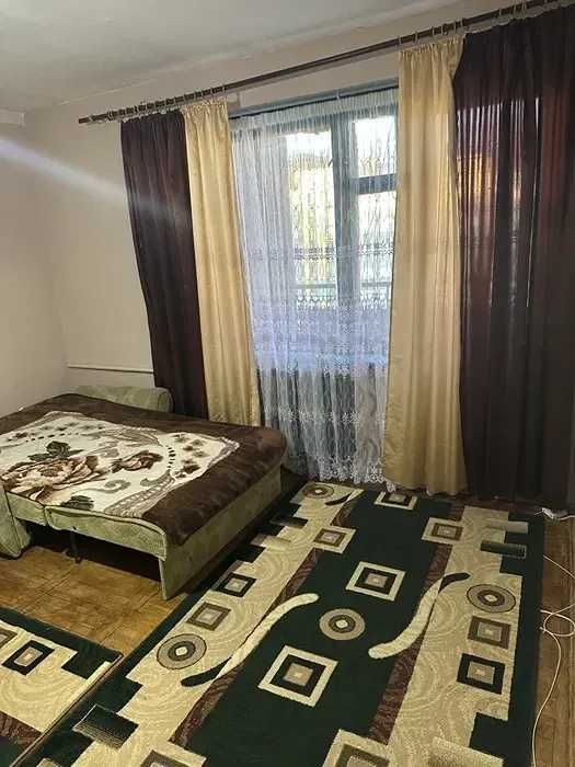 Квартира на вул. Пасічна в Івано-Франківську, ID 404336, фото №3