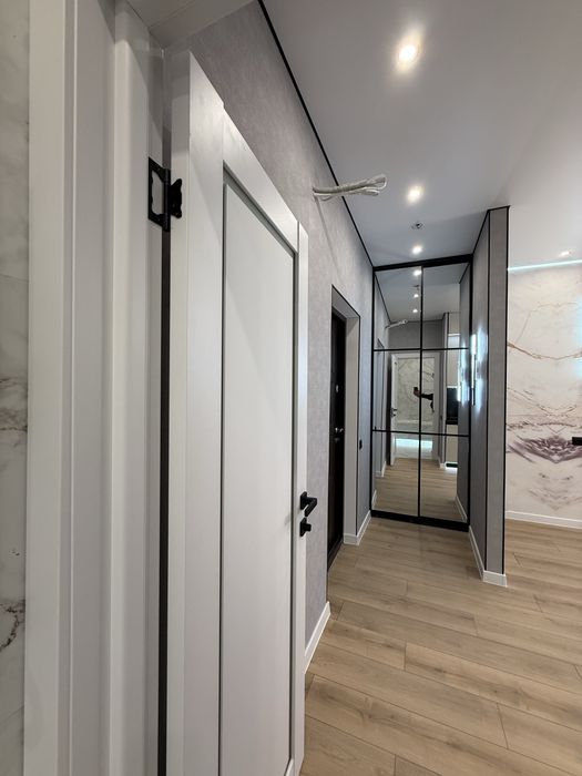 Квартира на 65-Жемчужина в Одесі, ID 404338, фото №11