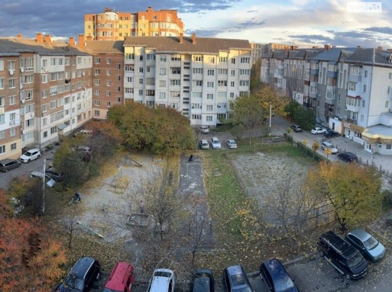 Квартира на Хмельницький, ID 404350, фото №1