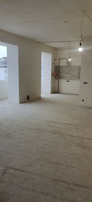 Квартира — Хмельницький в Хмельницькому, ID 404350, фото №2