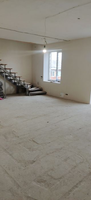 Квартира — Хмельницький в Хмельницькому, ID 404350, фото №12