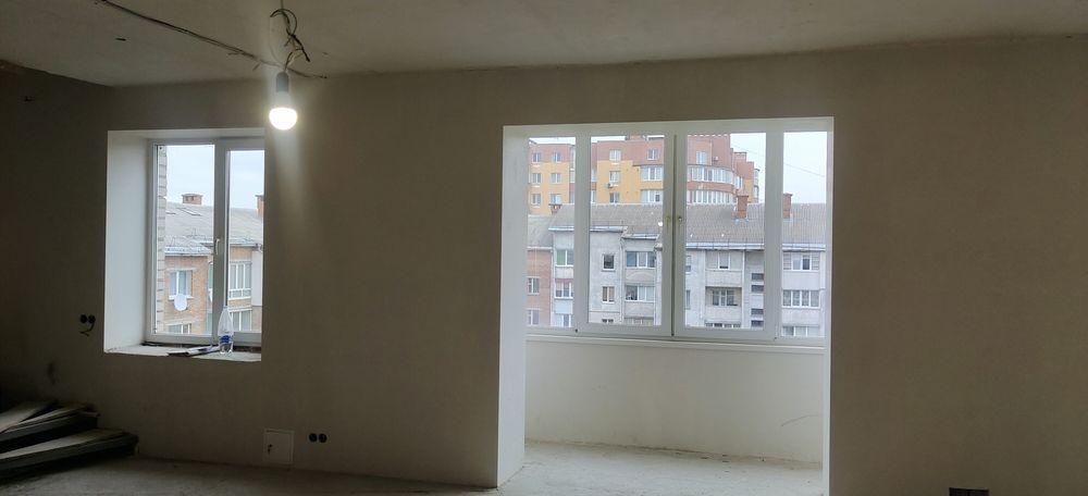 Квартира — Хмельницький в Хмельницькому, ID 404350, фото №13