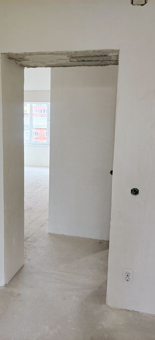 Квартира — Хмельницький в Хмельницькому, ID 404350, фото №14