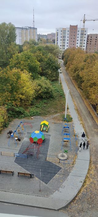 Квартира — Хмельницький в Хмельницькому, ID 404350, фото №16