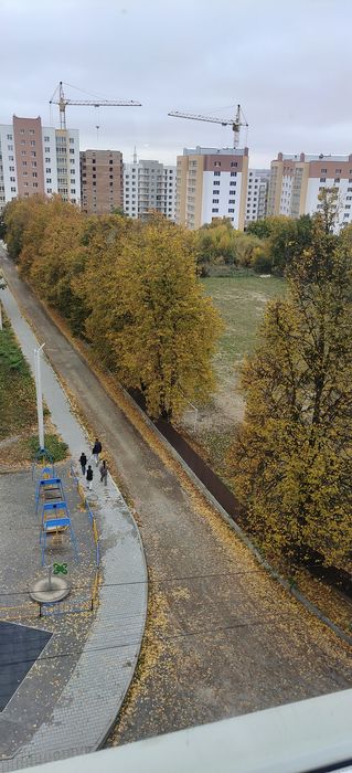 Квартира — Хмельницький в Хмельницькому, ID 404350, фото №17