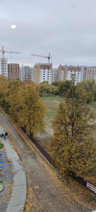 Квартира — Хмельницький в Хмельницькому, ID 404350, фото №18