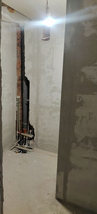 Квартира — Хмельницький в Хмельницькому, ID 404350, фото №19
