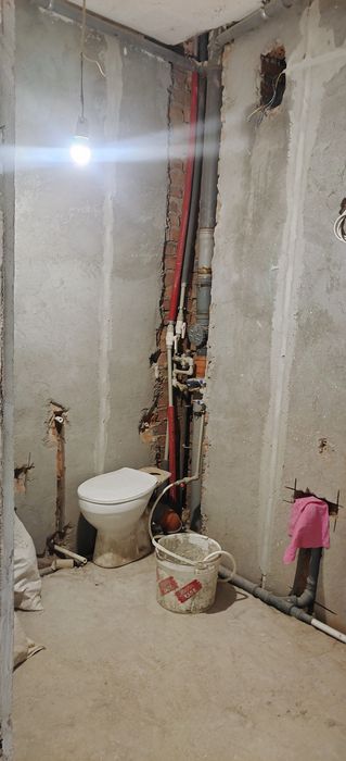 Квартира — Хмельницький в Хмельницькому, ID 404350, фото №3