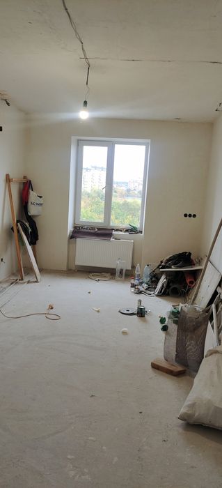Квартира — Хмельницький в Хмельницькому, ID 404350, фото №4
