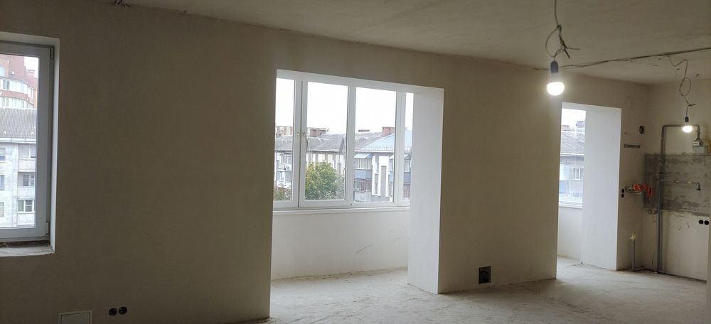 Квартира — Хмельницький в Хмельницькому, ID 404350, фото №6