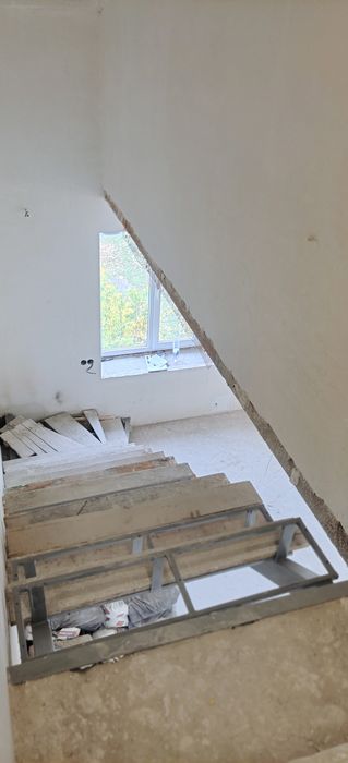 Квартира — Хмельницький в Хмельницькому, ID 404350, фото №7