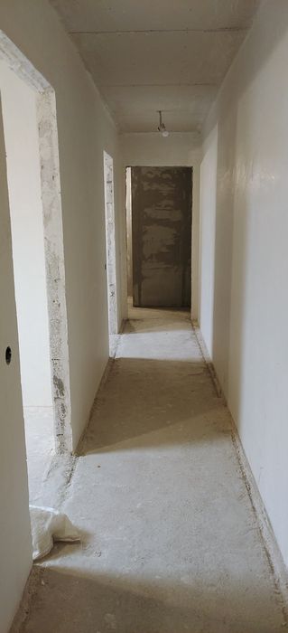 Квартира — Хмельницький в Хмельницькому, ID 404350, фото №8