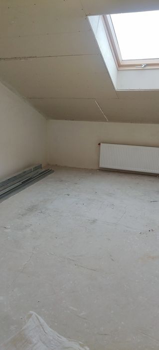 Квартира — Хмельницький в Хмельницькому, ID 404350, фото №9