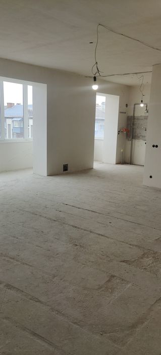 Квартира — Хмельницький в Хмельницькому, ID 404350, фото №10