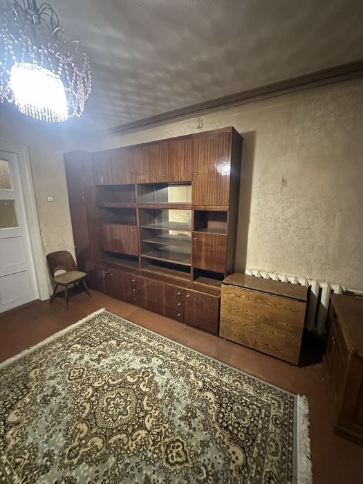 Квартира на вул. Монтажників в Київ, ID 404332, фото №4