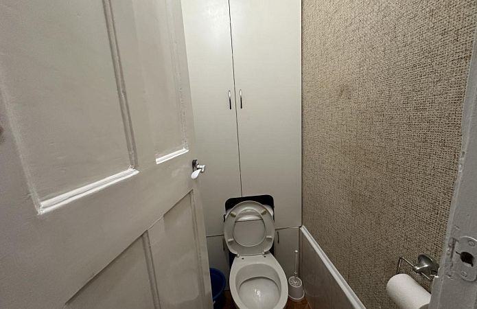 Квартира на вул. Монтажників в Києві, ID 404332, фото №7