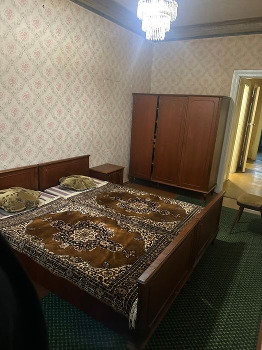 Квартира на вул. Монтажників в Києві, ID 404332, фото №10