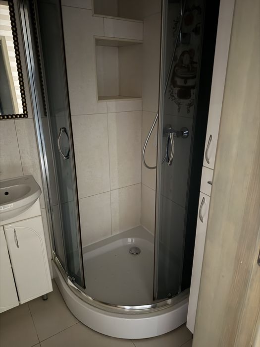 Квартира на бульв. Ярослава Гашека, 8А в Києві, ID 404328, фото №15