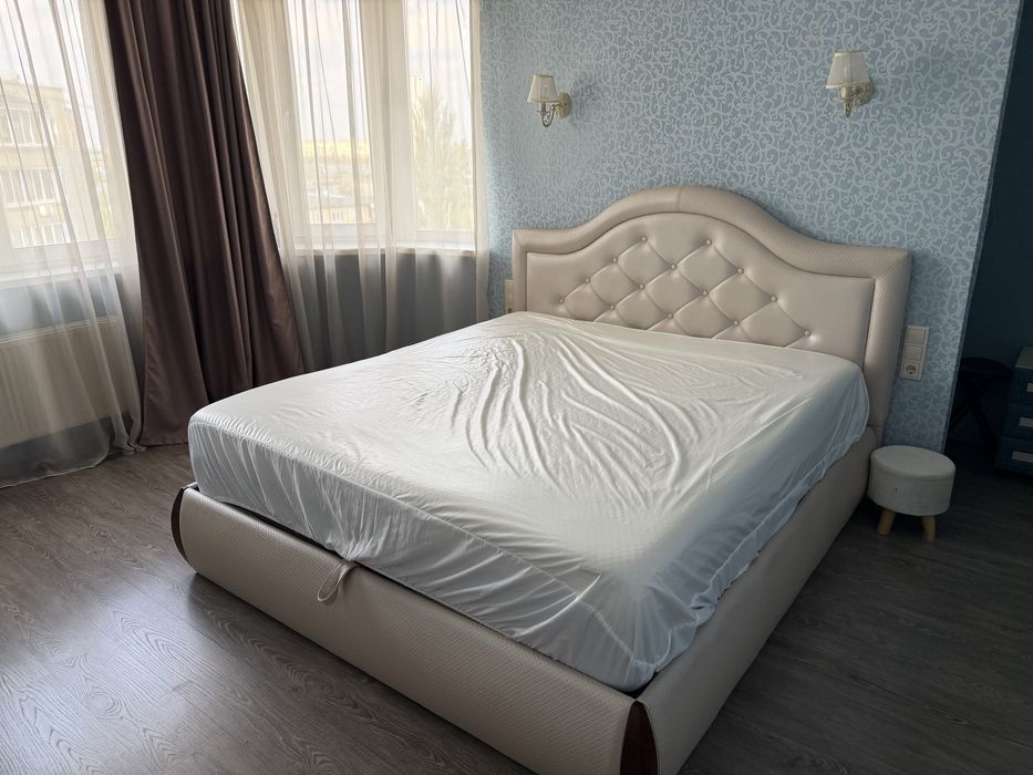 Квартира на бульв. Ярослава Гашека, 8А в Києві, ID 404328, фото №20