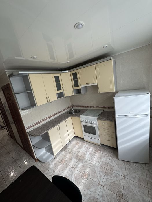 Квартира — Кременчук в Кременчуці, ID 404345, фото №5