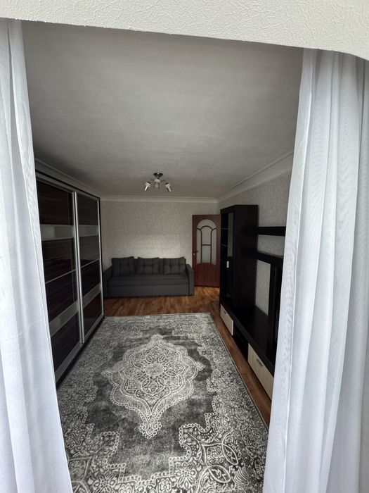 Квартира — Кременчук в Кременчуці, ID 404345, фото №7