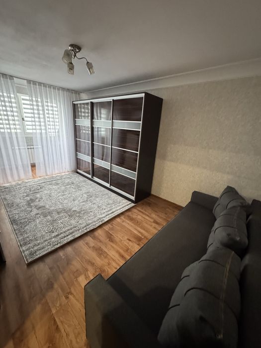 Квартира — Кременчук в Кременчуці, ID 404345, фото №8
